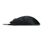 Mysz komputerowa Razer Cobra Mouse RGB